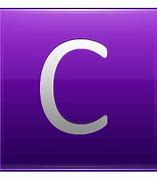 Image result for 3C Icon