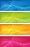 Image result for Colorful Banner Template