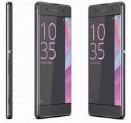 Image result for Sony Xperia X-A1 Ultra Specs