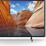 Image result for Samsung 43 Inch Non Smart TV