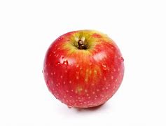 Image result for See Red Apple