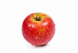 Image result for Apple Chruncy Merah