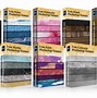 Image result for Texture Packs Photoshop