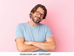 Image result for Average Dutch Person