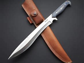 Image result for Modern Combat Sword