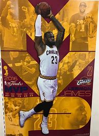 Image result for NBA Champion Poster