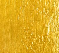 Image result for Glossy Gold Colour
