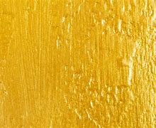 Image result for Wall Surface Texture