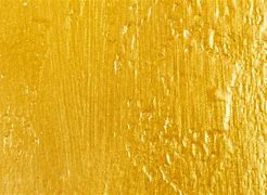 Image result for Yellow Metal Texture