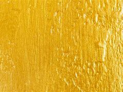 Image result for Glossy Wall Texture
