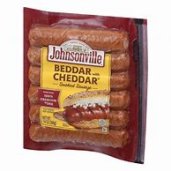 Image result for What Is Beddar Sausage