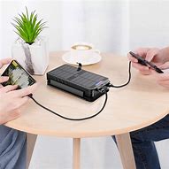 Image result for Qisa Power Bank