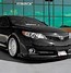 Image result for 2025 Camry XSE