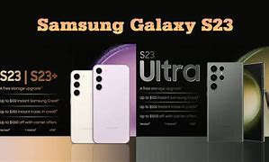 Image result for Samsung Galaxy S23 Ultra Compared to Samsung Galaxy S8 Plus