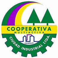 Image result for cooperativa