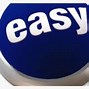 Image result for Easier Button Icon