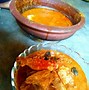 Image result for Spicy Curry