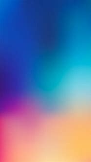 Image result for Plain Wall Background iPhone