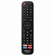 Image result for Sharp Smart TV Remote