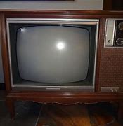 Image result for Vintage Emerson Console Color Television