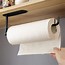 Image result for Holder for Paper Towels