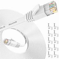 Image result for Ethernet Cable 25 Feet