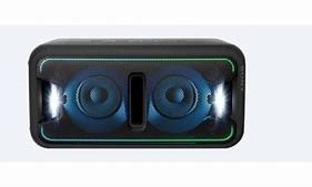 Image result for Sony XB90 Speaker Protector
