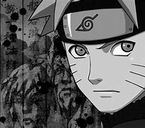 Image result for Naruto PC Wallpaper