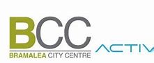 Image result for Bramalea City Centre Activate