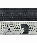 Image result for G7-1000 Keyboard