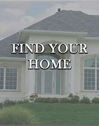 Image result for How to Find Someone's House On Facebook