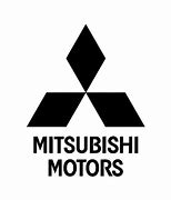 Image result for Mitsubishi Electric Changes for the Better Logo