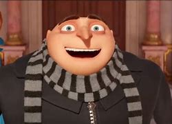 Image result for Despicable Me Gru Face Meme