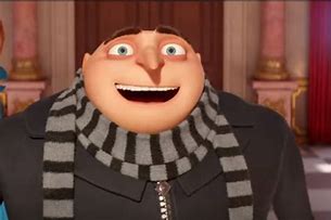 Image result for Gru Funny