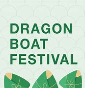 Image result for Taiwan Dragon Boat Logo