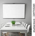 Image result for Widescreen Projection TV