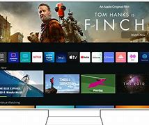 Image result for How to Reset a Smart TV