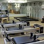 Image result for Seattle Athletic Club