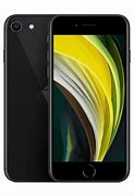Image result for iPhone iPhone SE Amazon