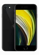 Image result for Unlocked iPhone SE 64GB