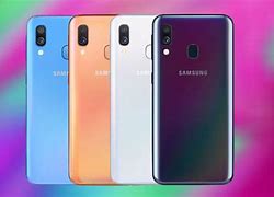 Image result for Samsung Galaxy A20e