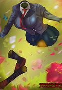 Image result for Hero ACA Invisible