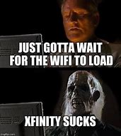 Image result for Xfinity Memes