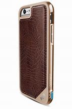 Image result for Cool iPhone 6s Cases