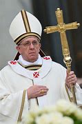 Image result for Current Pope of Vatican City