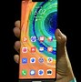 Image result for Huawei China