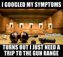 Image result for Funny Shooting Meme
