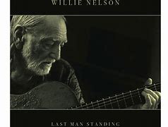 Image result for Willie Nelson