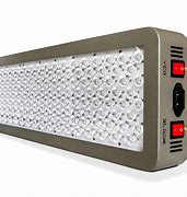 Image result for Platinum LED Grow Lights