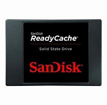 Image result for 32GB SSD
